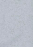 Обои BN, колл. Glassy арт. 218307