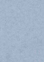 Обои BN, колл. Glassy арт. 218308