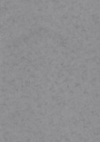 Обои BN, колл. Glassy арт. 218309