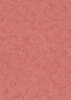 Обои BN, колл. Glassy арт. 218310