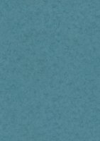 Обои BN, колл. Glassy арт. 218312