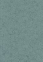 Обои BN, колл. Glassy арт. 218314