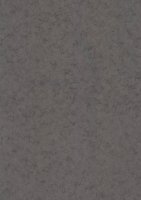 Обои BN, колл. Glassy арт. 218315