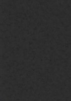 Обои BN, колл. Glassy арт. 218316