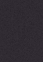 Обои BN, колл. Glassy арт. 218317