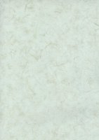 Обои BN, колл. Glassy арт. 218318