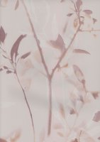 Обои BN, колл. Glassy арт. 218320