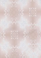 Обои BN, колл. Glassy арт. 218330