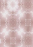 Обои BN, колл. Glassy арт. 218331