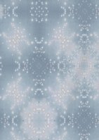 Обои BN, колл. Glassy арт. 218332