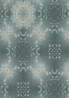 Обои BN, колл. Glassy арт. 218334