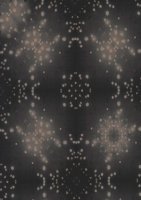 Обои BN, колл. Glassy арт. 218336