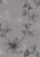 Обои BN, колл. Glassy арт. 218342