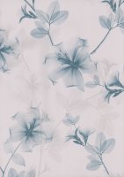 Обои BN, колл. Glassy арт. 218343