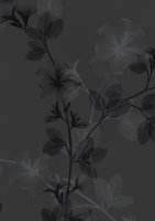 Обои BN, колл. Glassy арт. 218344