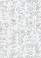 Обои BN, колл. Glassy арт. 218350