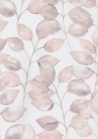 Обои BN, колл. Glassy арт. 218351