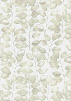 Обои BN, колл. Glassy арт. 218352