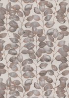 Обои BN, колл. Glassy арт. 218354