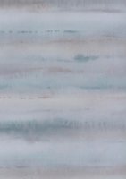 Обои BN, колл. Glassy арт. 218361