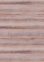 Обои BN, колл. Glassy арт. 218362