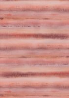 Обои BN, колл. Glassy арт. 218364