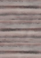 Обои BN, колл. Glassy арт. 218365