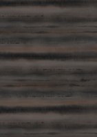 Обои BN, колл. Glassy арт. 218366