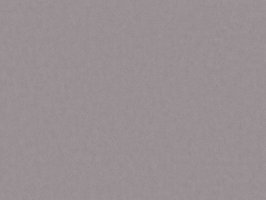 Обои BN, колл. Grand Safari арт. 220503