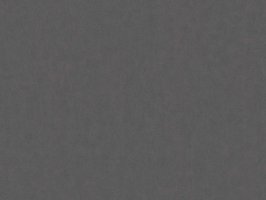Обои BN, колл. Grand Safari арт. 220506