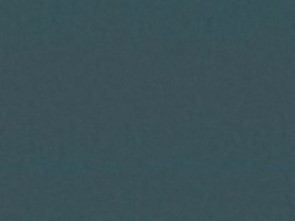 Обои BN, колл. Grand Safari арт. 220507