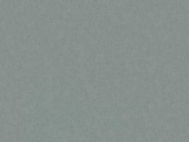 Обои BN, колл. Grand Safari арт. 220508