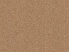 Обои BN, колл. Grand Safari арт. 220522