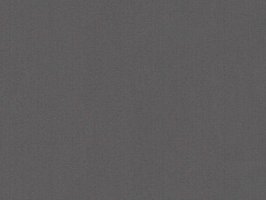 Обои BN, колл. Grand Safari арт. 220523