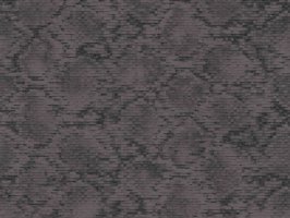 Обои BN, колл. Grand Safari арт. 220543