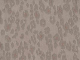 Обои BN, колл. Grand Safari арт. 220553