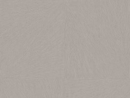 Обои BN, колл. Grand Safari арт. 220572