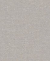 Обои BN, колл. Linen Stories арт. 219422