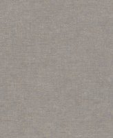 Обои BN, колл. Linen Stories арт. 219425