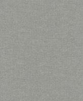 Обои BN, колл. Linen Stories арт. 219427