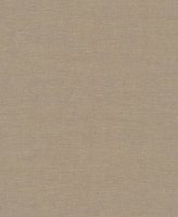 Обои BN, колл. Linen Stories арт. 219429