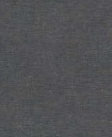 Обои BN, колл. Linen Stories арт. 219431