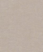 Обои BN, колл. Linen Stories арт. 219434