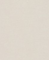 Обои BN, колл. Linen Stories арт. 219436