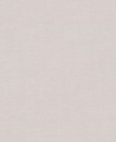 Обои BN, колл. Linen Stories арт. 219438