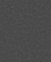 Обои BN, колл. Linen Stories арт. 219641
