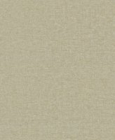 Обои BN, колл. Linen Stories арт. 219647