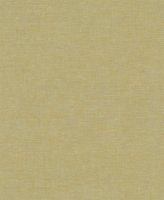 Обои BN, колл. Linen Stories арт. 219650