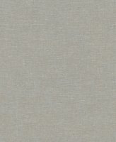 Обои BN, колл. Linen Stories арт. 219654