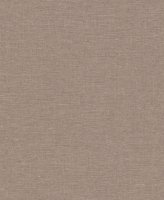 Обои BN, колл. Linen Stories арт. 219662